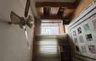 PROPRIETAR - GARA BILLA - Camera mare(living) in apartament 4 camere