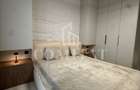 Apartament ultrafinisat | Etaj intermediar | Zona Eroilor-Floresti - 7