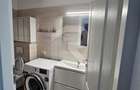 Ap 3 camere | Otopeni Str. Maramuresului | 2 locuri parcare | 2 gr - 5