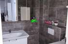 Apartament 3 camere de vanzare Sibiu City Residence - 1