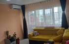 Apartament 2 camere, 60 mp, zona Nord - 3