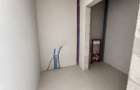 Apartament 3 camere PARTER LAC Imobil Boutique | Ovidiu - 16