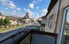 Apartament 2 camere | Aleea Salca | Oradea | - 10