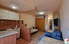 Garsoniera etaj 1 Ostrovului 27000 Euro