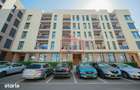 De vanzare apartament cu 2 camere, in West Residence, parcare inclusa - 2