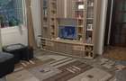 De vânzare apartament cu 2 camere în Sfântu Gheorghe - 3