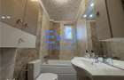 Apartament cu 3 camere, etajul 1, geam la baie, zona Visan Iasi geam l - 6