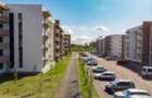 Apartament 2 camere  bloc nou - 4