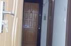 Apartament de Vanzare Hipodrom I - 6
