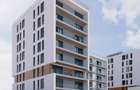 Ilioara4View Faza 2 Apartament 4 Camere - 2