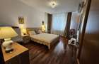 HERASTRAU LE CLUB APARTAMENT 3 CAMERE MOBILAT | PARCARE SI BOXA - 6