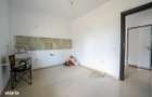 Casa premium 4 camere BERCENI - 1