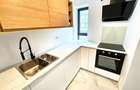 Apt 2 camere | 9 min Metrou Orizont | Centrala Imobil | Parcare | One - 11