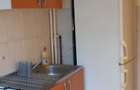 7 Noiembrie - Inchiriere apartament 2 camere - Str. Secuilor Martiri - 5