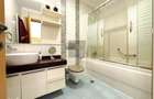 2 CAMERE + LOC DE PARCARE | LACUL TEI | INCHIRIERE - 1