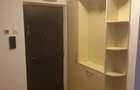 Apartament cu 3 camere Tineretului lux - 5
