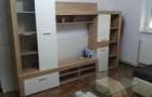 Apartament cu 2 camere semidecomandat în Central - 7