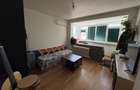Apartament 2 camere decomandat, 49 mp, 10 minute de metrou Brancoveanu - 10