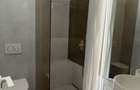 Cortina North || 3 Camere || Vedere Panoramica || Comision 0%