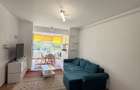 Apartament 3 camere Pacurari Alpha Bank Lukoil - 6