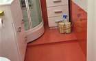 Apartament 2 camere, mobilat zona Astra- Piata - 6