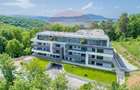 Apartament Premium cu 3 Camere  Complex BELVEO, Drumul Poienii - 30