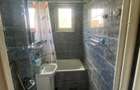 Inchiriez apartament cu 2 camere Aleea Savinesti 300 euro/luna - 1
