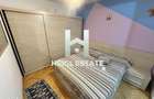 Apartament de inchiriat in Calea Sagului - 2