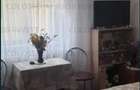 Apartament 2 camere | Decomandat | 2 Balcoane | Zona Astra - 3
