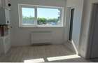 Apartament cu 2 camere semidecomandat în Sânpetru - 5
