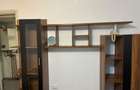 Inchiriez apartament 2 camere,Decebal,zona vivo