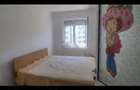 PROPRIETAR vand apartament 3 camere - 7