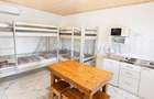 Complex turistic cu 10 cabane de vânzare în Remetea, Bihor