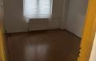 4 CAMERE | PARTER | NEMOBILAT | SECTOR 6 | BIROU | 90 MP - 2