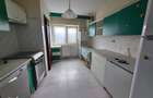 4 camere, decomandat, B-dul Roman Mu?at, 67.000 euro