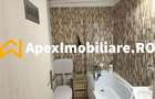 Garsoniera de inchiriat Teiul Doamnei Bucuresti | ApexImobiliare.ro - 6