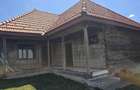 Casa relocabila lemn stejar cu relocare inclusa in pret - 7