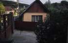 Casa de vanzare in Nadasu, judetul Cluj doua case, curte - 11