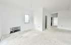 Duplex pe parter | 3 camere | 275 mp teren | Mosnita/Calea Medves