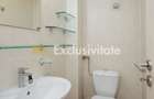 Apartament 3 camere ultracentral, Pitesti, AG