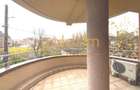 APARTAMENT IN VILA/VEDERE LIBERA/STRADA PRIVATA/HERASTRAU