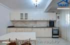 Apartament 2 camere Veris Residence Ferdinand cu parcare subterana - 12