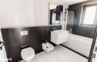 Apartamente duplex in case noi, cartier Rezidential NOU Erou Corfu - 7