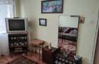 Ap. 2 cam.Gheorgheni - 4