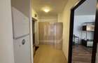Apartament 2 camere I decomandat I Grigorescu