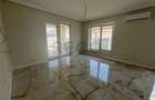 RECO Casa premium la cheie- zona cartier VIENA-Oradea - 11