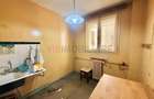 Apartament de vanzare 2 camere - Mihai Bravu 3 minute Metrou Iancului - 7