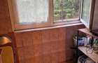 Vand apartament cu 3 camere tip PB - 2