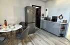Apartament 2 camere, etaj 3, zona Sud