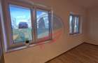 Apartament 2 camere | Complex Maurer, | Ideal - locuință,  birou sau investiție - 3